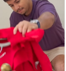 L1418005_Esposa queima vestido da sogra por inveja, mas_part2