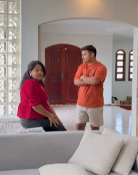 L1418001_Para enteado não dormir dentro de casa madrasta_part2