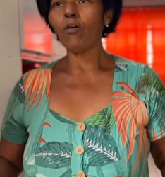 L1424001_Se eu pudesse fazer_part2