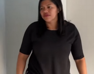 L1524005_Valorize cada momento_part2