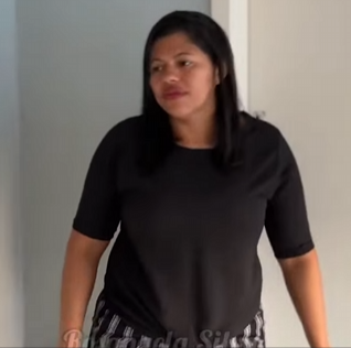 L1524005_Valorize cada momento_part2