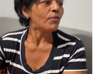 L1524001_Quem fala oque quer_part2