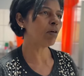 L1524003_Patroa demite sua fun_part2