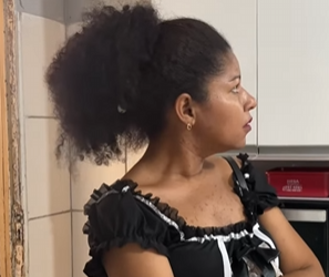 L1524004_Funcionária perde pac_part2