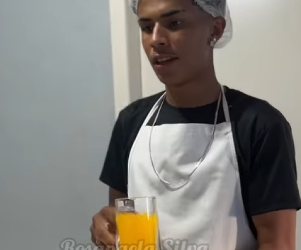 L1424005_Cliente esqueceu bons_part2