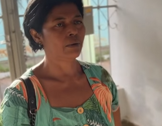 L1424003_Tem sempre alguém que_part2