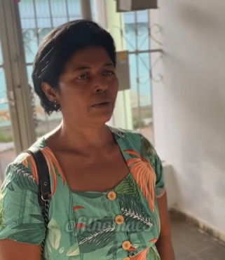 L1424003_Tem sempre alguém que_part2