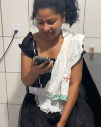 L1424004_Patroa fez uma grande_part2