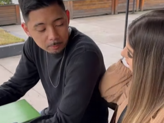 L1426006_Ela queria fazer lhe um favor tudo que ele fez_parte 2