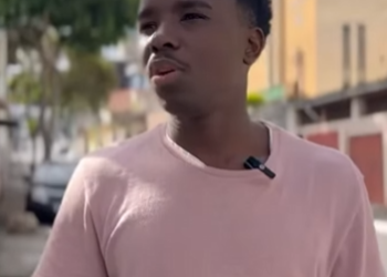 L0203005 Esposa quer pitaco com em tudo que marido quer parte 2