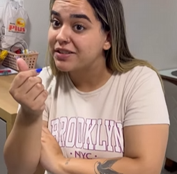 L1426001_Filho leva mãe pra morar em sua casa nora não_parte 2