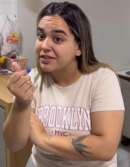 L1426001_Filho leva mãe pra morar em sua casa nora não_parte 2