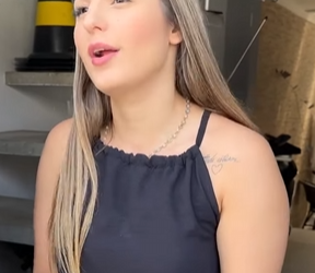 L1426007_Há pessoas que sem falar nada, já diz tudo…_parte 2