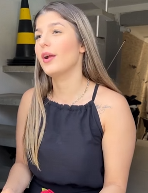 L1426007_Há pessoas que sem falar nada, já diz tudo…_parte 2