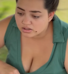 L0315004 humildade maior parte 2