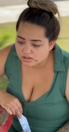 L0315004 humildade maior parte 2