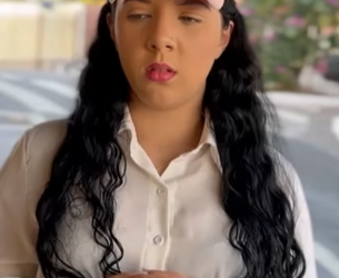 L1426003_Ela encontrou um fio de cabelo na sua comida rec_parte 2