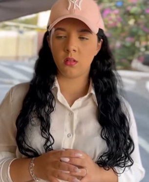 L1426003_Ela encontrou um fio de cabelo na sua comida rec_parte 2