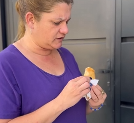 L1426005_egoísta conhecido por seu silêncio por seu_parte 2