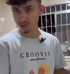 L1603002 MENSAGEM QUE DESTRUIU TUDO parte 2