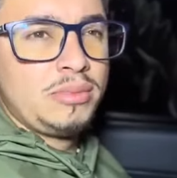 L1603006 A CASA CAIU, TRAIDOR! parte 2