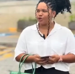 L1603003 VIDA DUPLA REVELADA parte 2