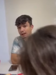 L1603001 HUMILHOU E SE DEU MAL! parte 2