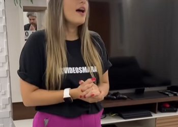 L1604001_Essa entregadora descobriu que seu namorado era_part2