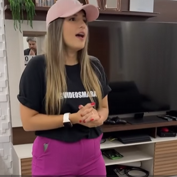 L1604001_Essa entregadora descobriu que seu namorado era_part2