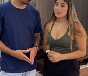 L1604002_Descobriu marido traindo ela na casa da vizinha._part2