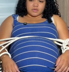 L0318005_A mulher grávida foi amarrada pela mãe._part2