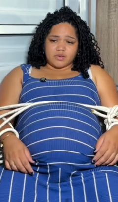 L0318005_A mulher grávida foi amarrada pela mãe._part2