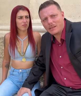 L1604003_Ele trocou Sua noiva milionária por uma humilde ve_part2