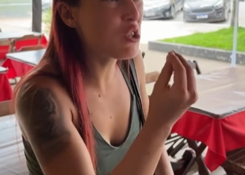 L1604005_Ela confundiu namorado ele não perdoou…_part2