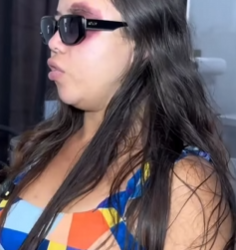 L1605001_Vida real simulada _part2