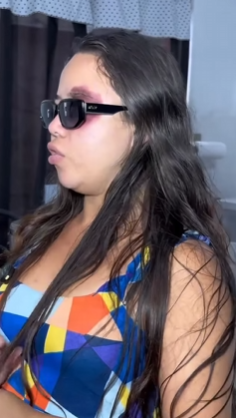 L1605001_Vida real simulada _part2