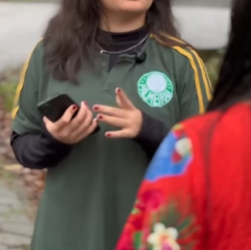 L1605006_Parte desceu pra mim_part2