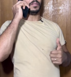 L1605007_Ele só queria dinhei_part2