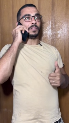 L1605007_Ele só queria dinhei_part2