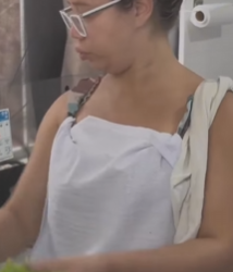 L1605003_irmã só pensa na_part2