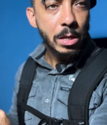 L1605002_Ela pensa apenas na_part2