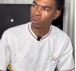 L1605004_Ela pediu ajuda dessa_part2