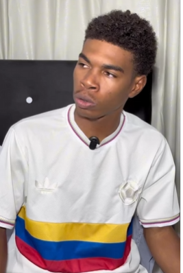 L1605004_Ela pediu ajuda dessa_part2