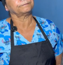 L1605005_Ela sabe bem que quer dentro da casa desse homem_part2