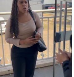 L1609002 Faça seu trabalho correto que melhor está por parte2