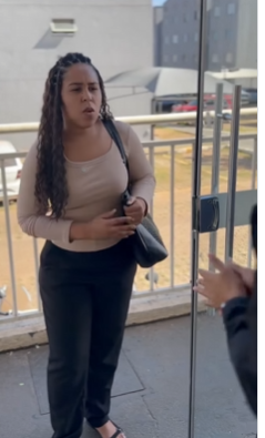 L1609002 Faça seu trabalho correto que melhor está por parte2