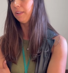 L1609007 Ele achou que ia enganar patroa pegou dinheiro parte 2