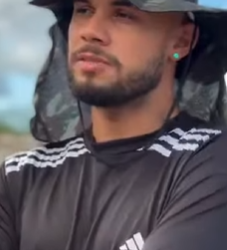 L1615001 Humildade em primeiro parte 2