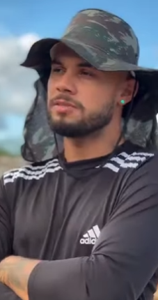 L1615001 Humildade em primeiro parte 2