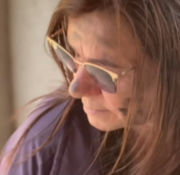 L1615005 Uma bela lição de vida parte 2